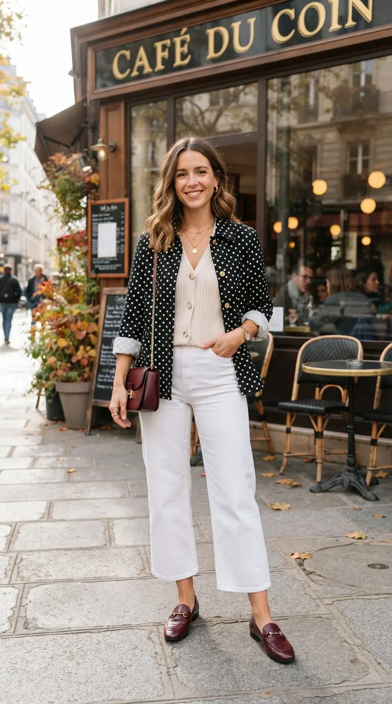 casual fall outfits for effortless style all seaso 2639