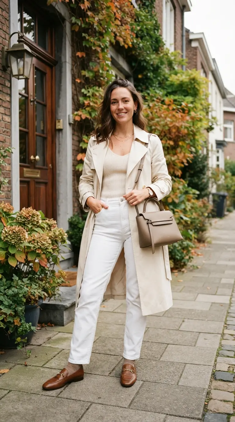 casual fall outfits for effortless style all seaso 2646