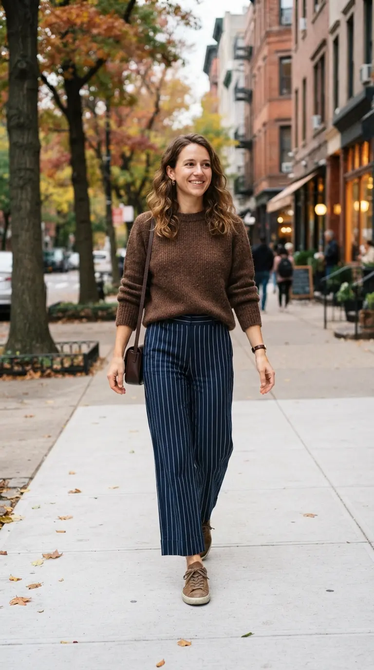 casual fall outfits for effortless style all seaso 2648