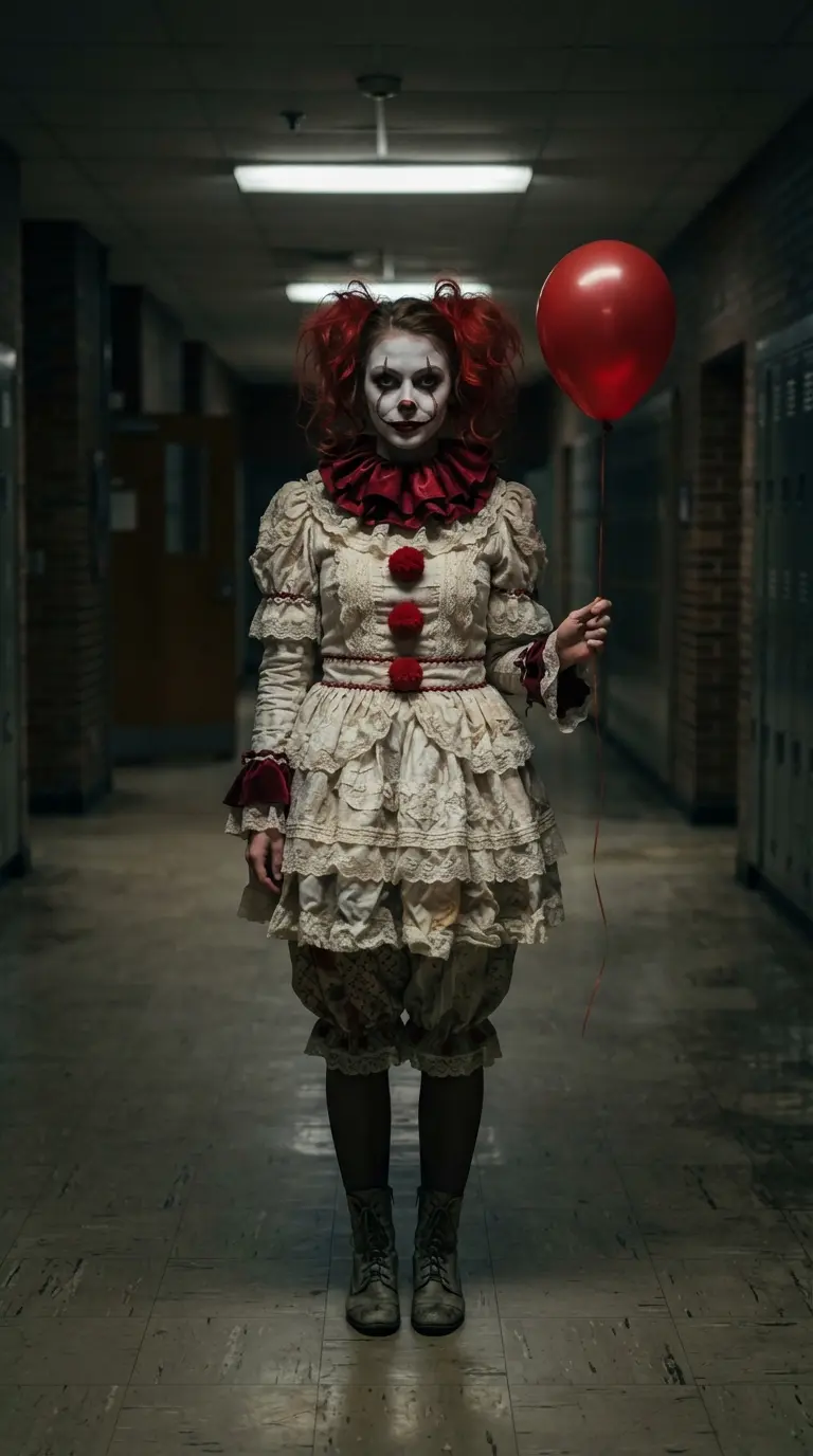 45 Freakishly Fun College Halloween Costumes to Own the Night 24 college halloween costumes for girls to steal the 1860