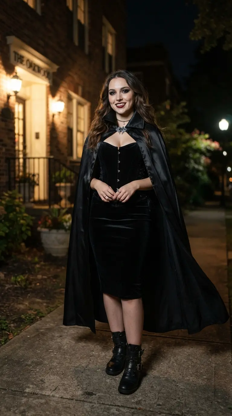 45 Freakishly Fun College Halloween Costumes to Own the Night 31 college halloween costumes for girls to steal the 1867