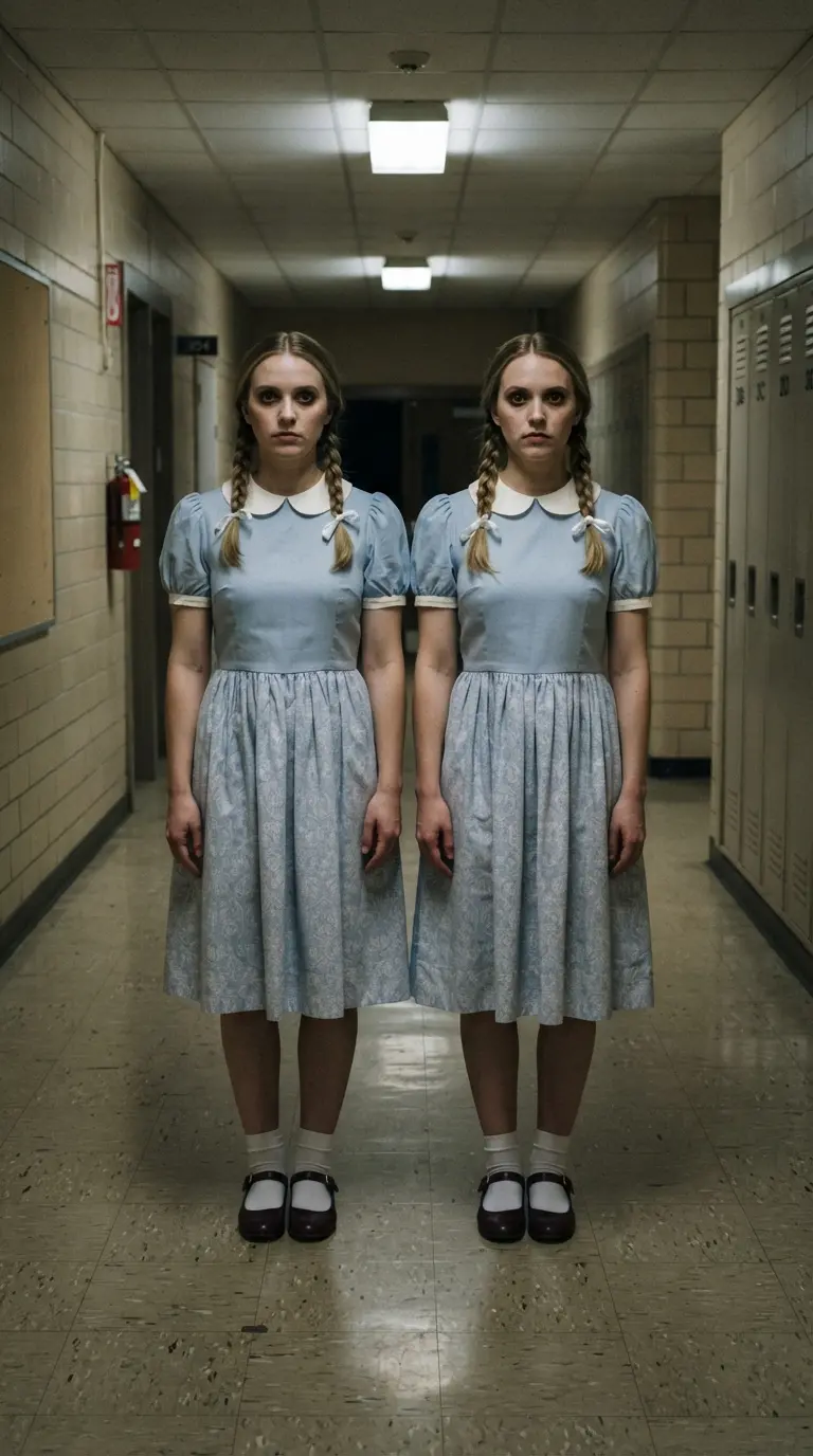 45 Freakishly Fun College Halloween Costumes to Own the Night 34 college halloween costumes for girls to steal the 1870