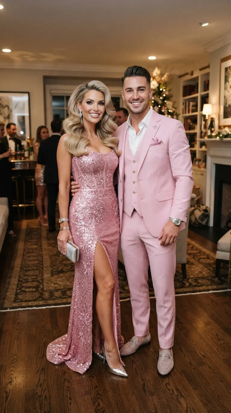 20 Fun Couple Halloween Costumes for an Unforgettable Night 17 costumes for an unforgettable night 2074
