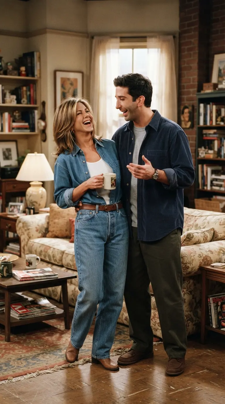85 Cheesy Easy Couple Halloween Costumes for a Show-Stopping Spooky Night 9 costumes for an unforgettable night 2086