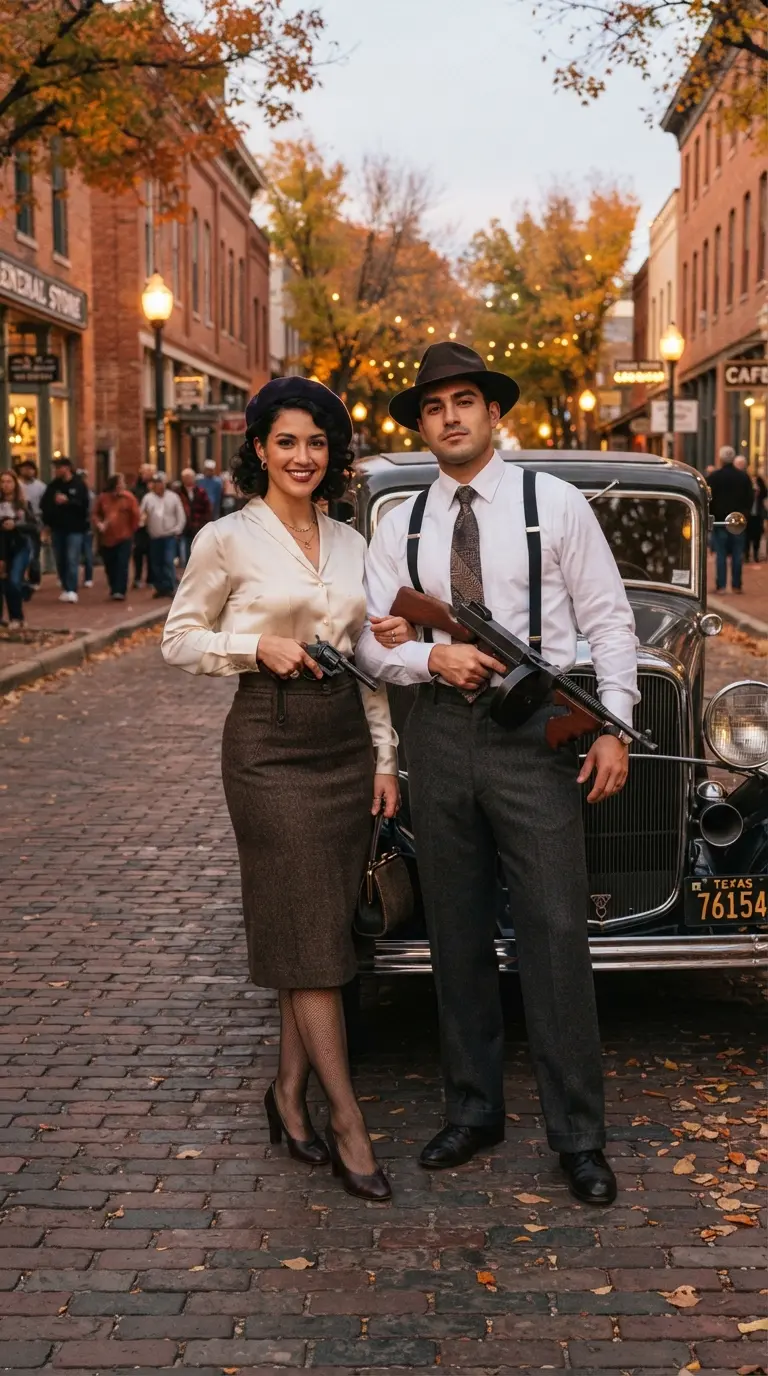 couple halloween costumes ideas 3192