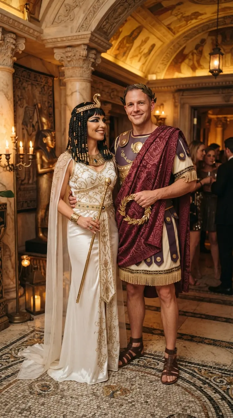 couple halloween costumes ideas 3194