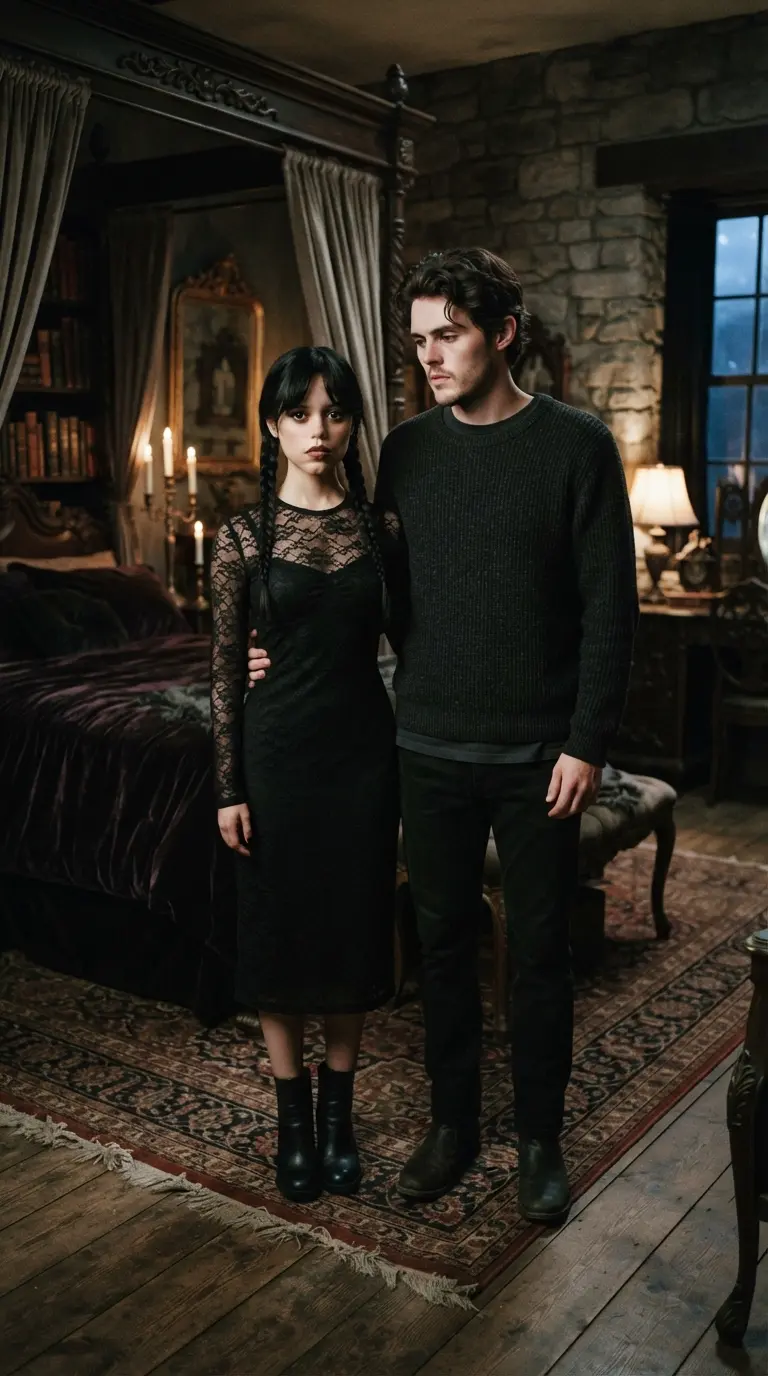 couple halloween costumes ideas 3195