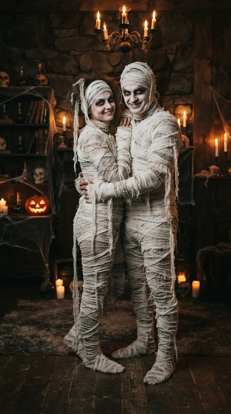 couple halloween costumes ideas 3196