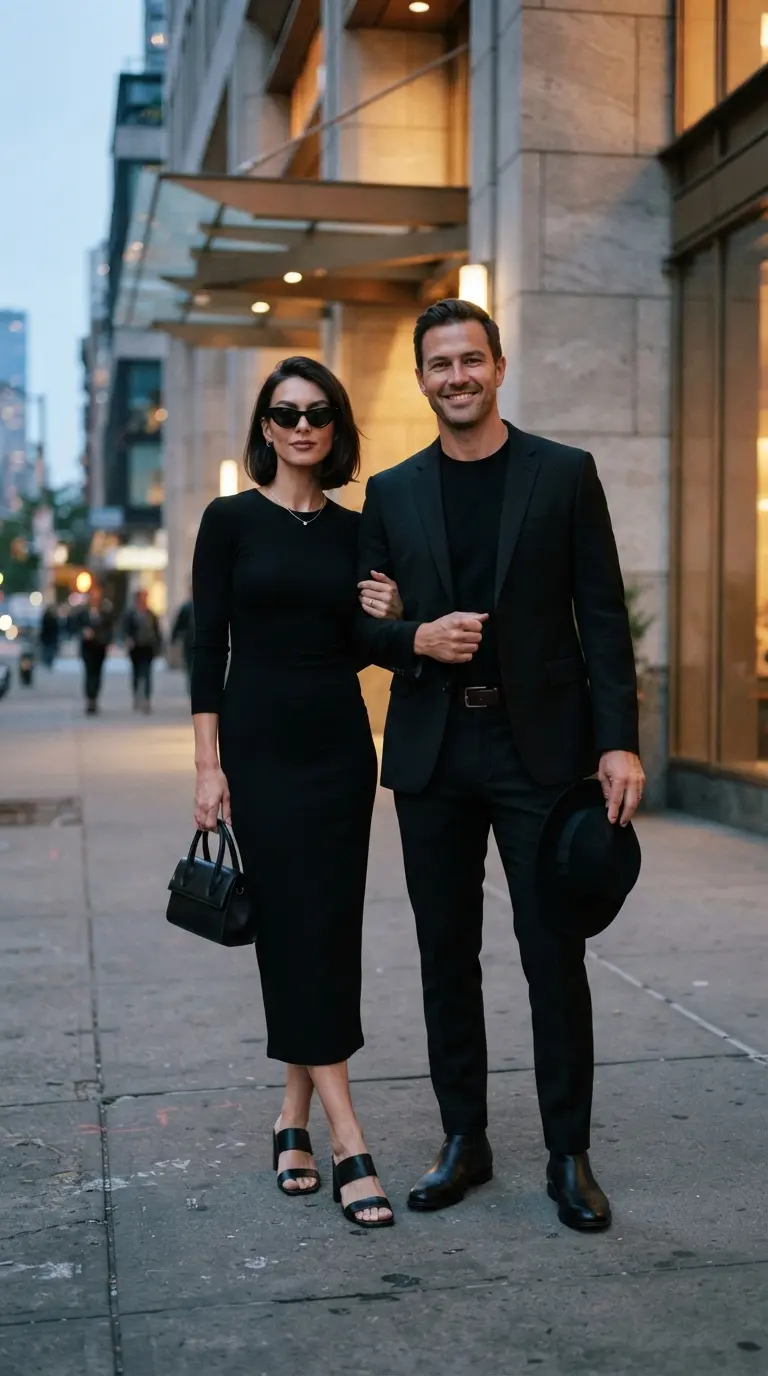 couple halloween costumes ideas 3197