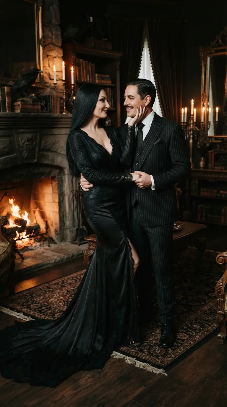 couple halloween costumes ideas 3199