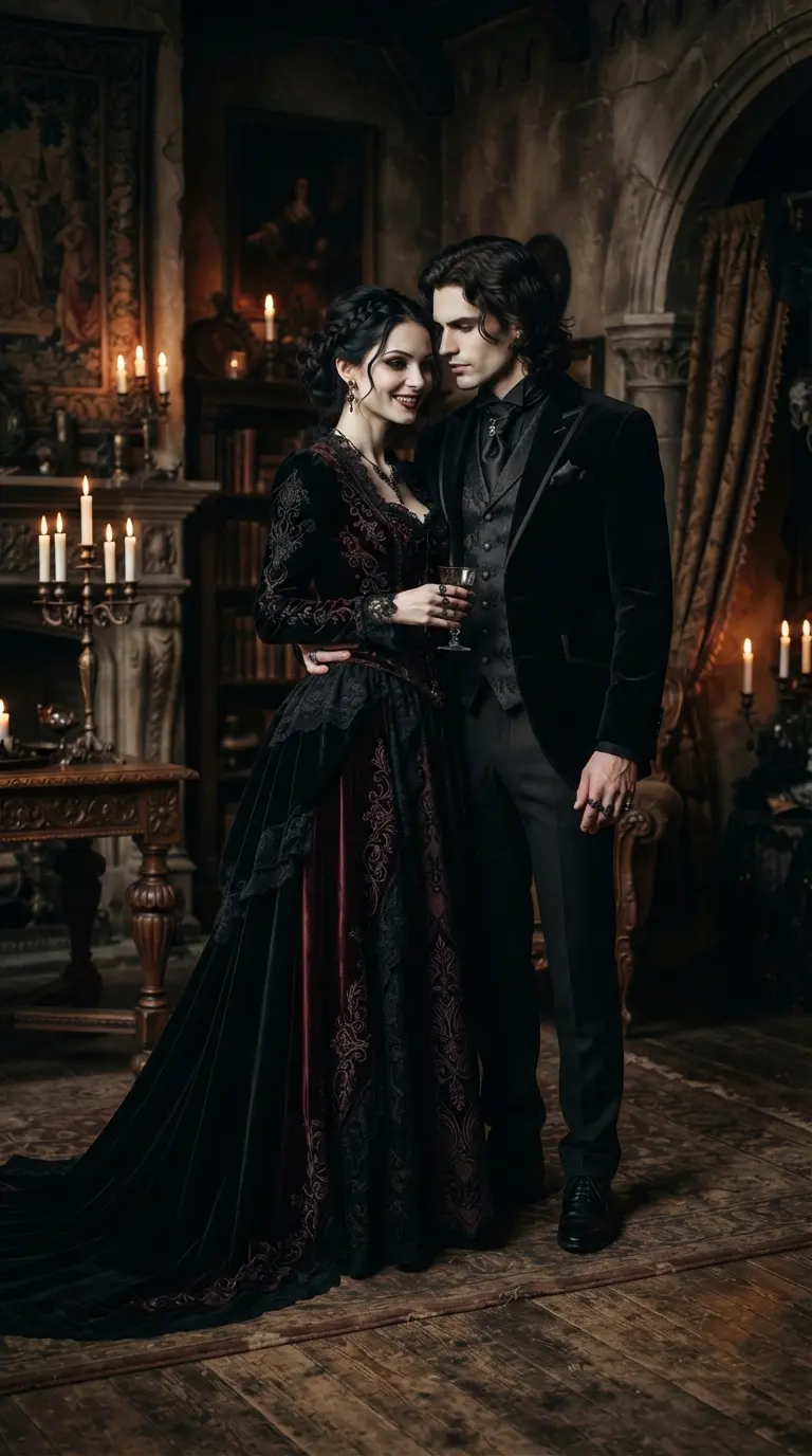 couple halloween costumes ideas 3200
