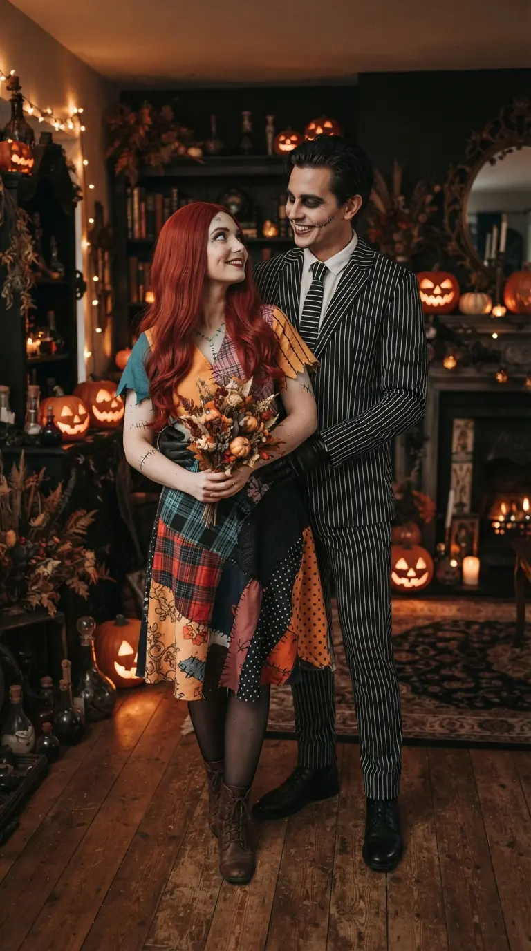 couple halloween costumes ideas 3202