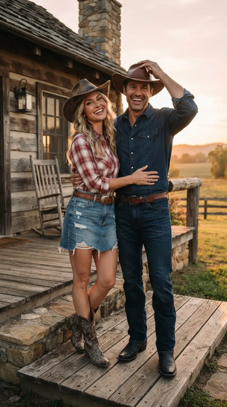 couple halloween costumes ideas 3203