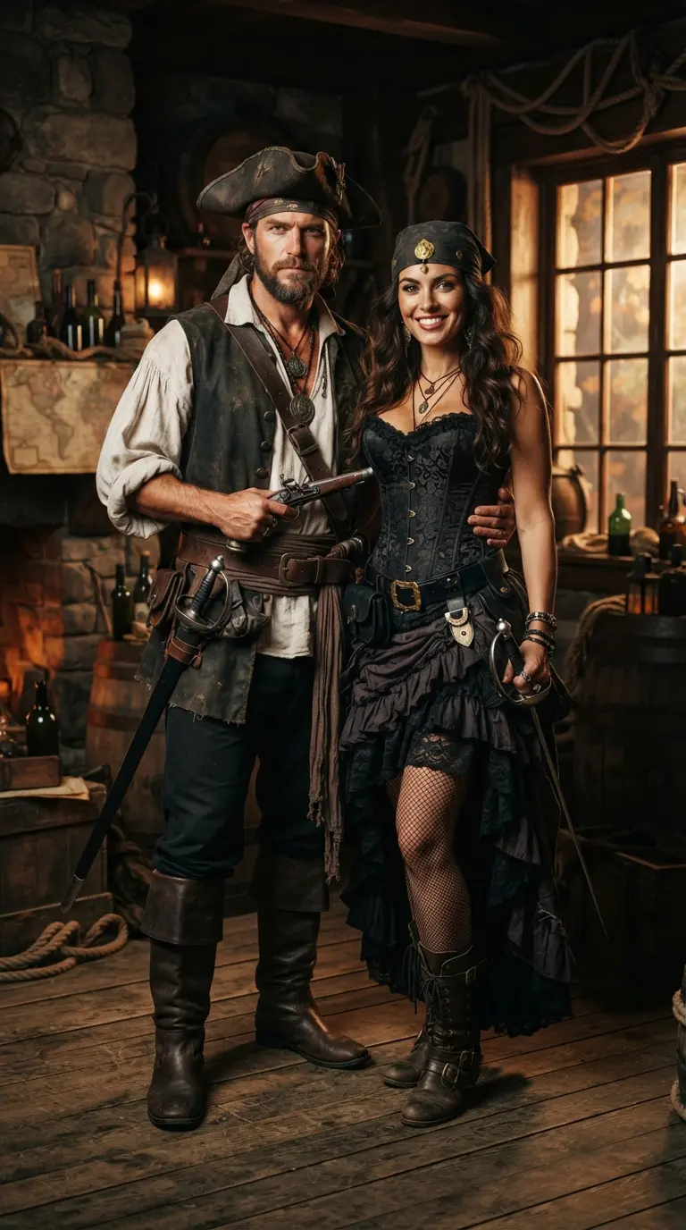 couple halloween costumes ideas 3204