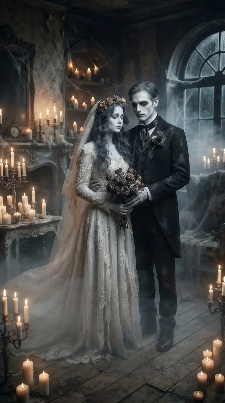 couple halloween costumes ideas 3205