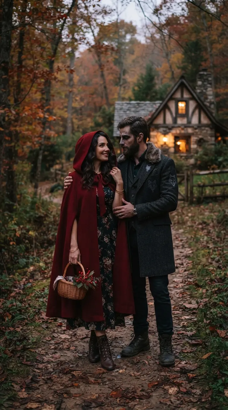 couple halloween costumes ideas 3208