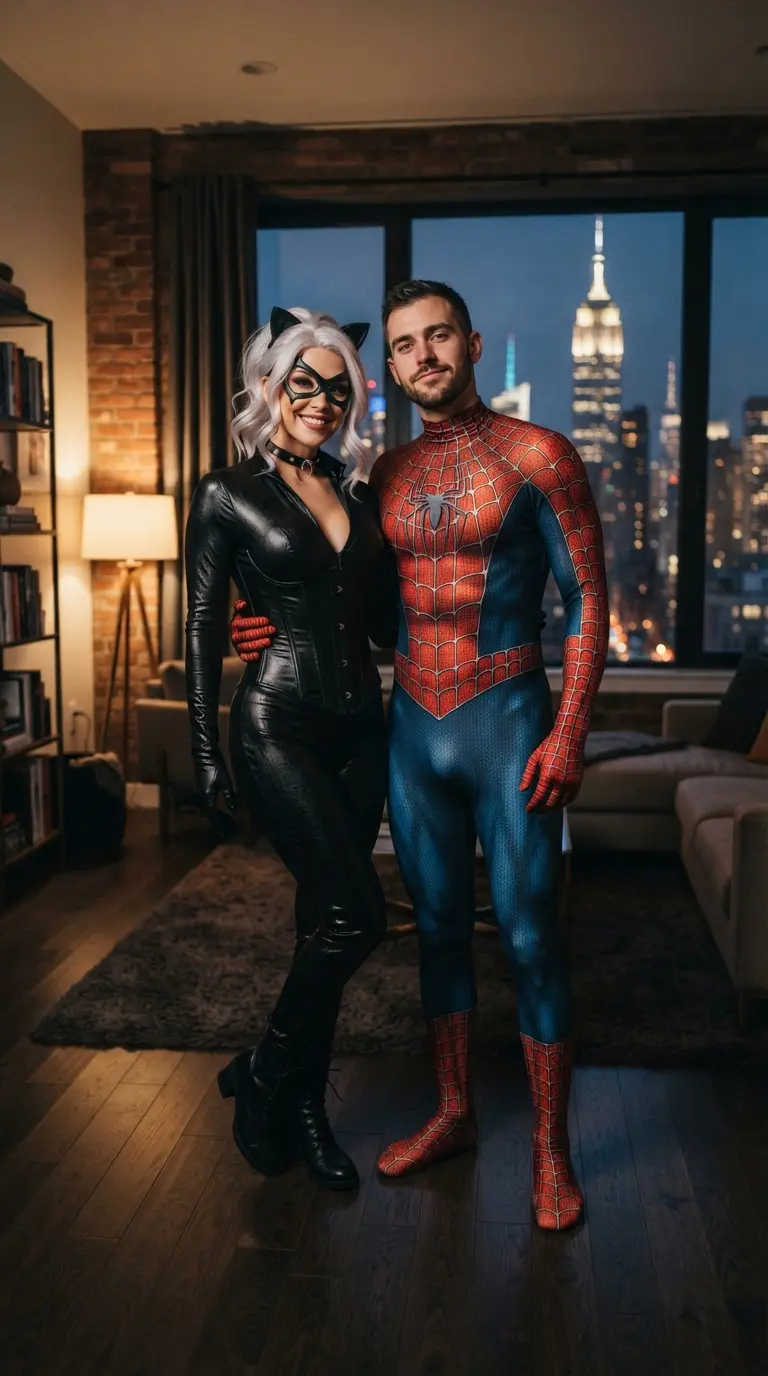 couple halloween costumes ideas 3209