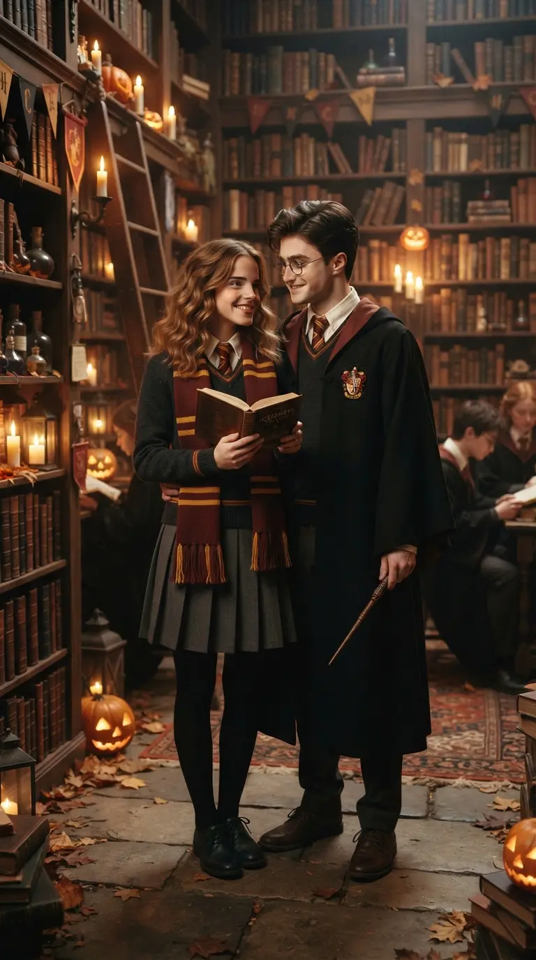 couple halloween costumes ideas 3210