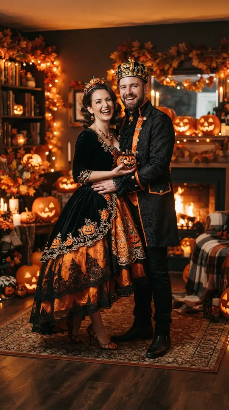 couple halloween costumes ideas 3213