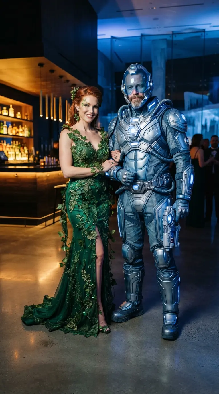 couple halloween costumes ideas 3214
