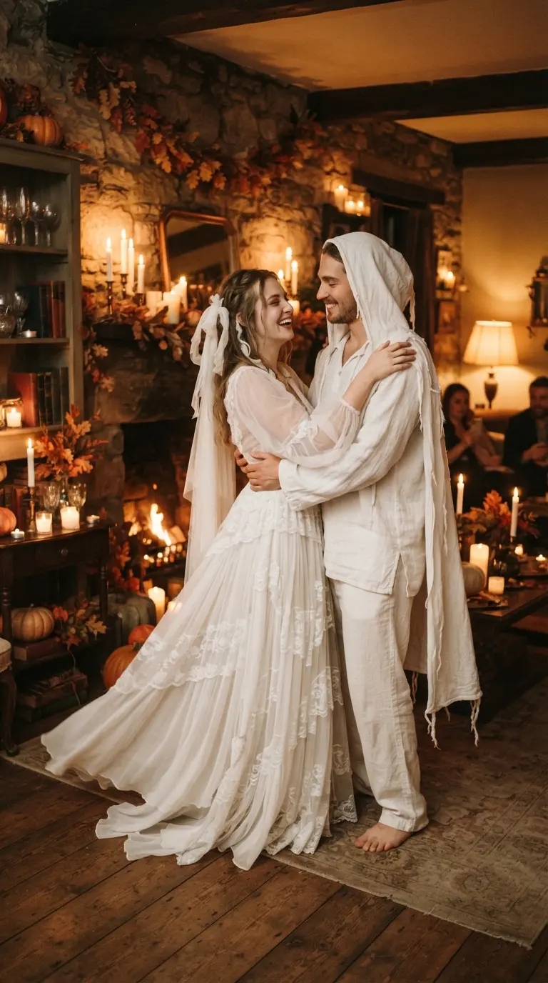 couple halloween costumes ideas 3216