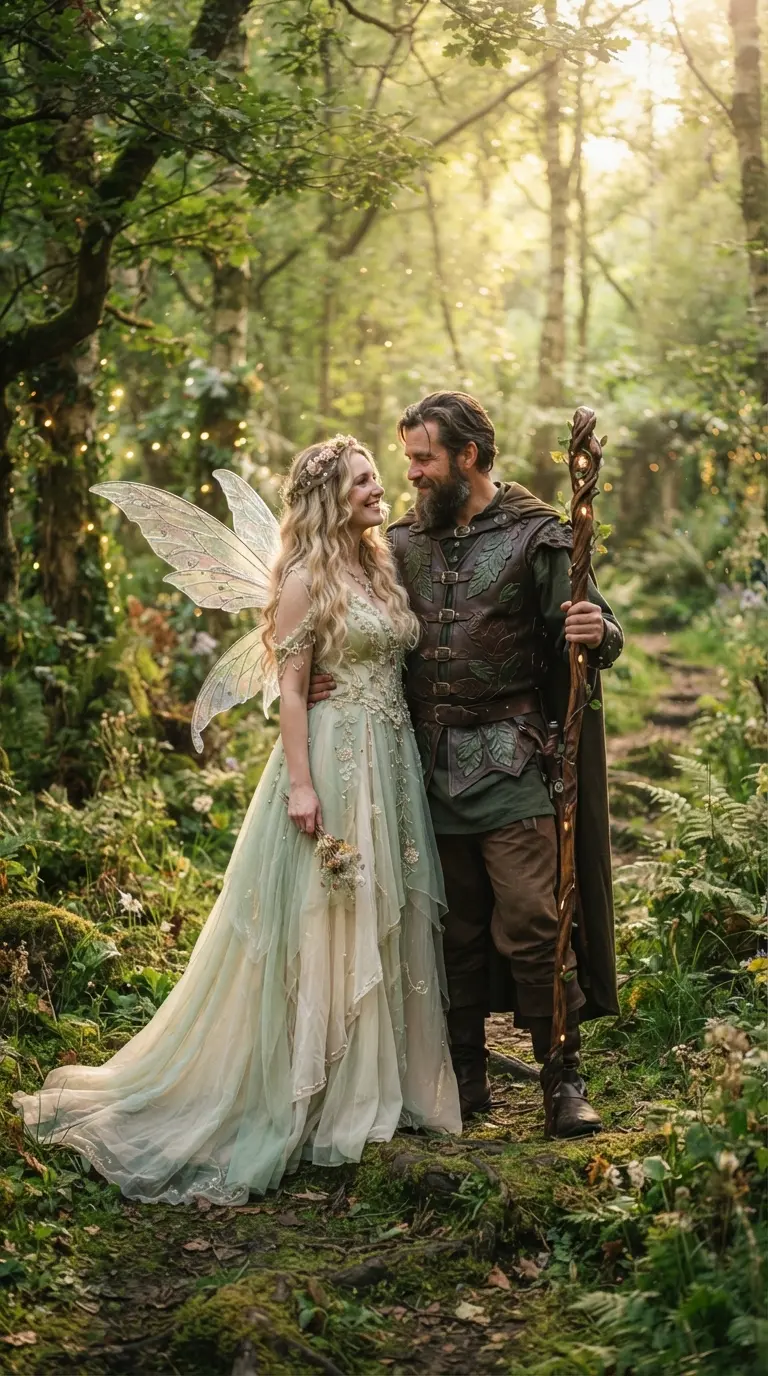 couple halloween costumes ideas 3217