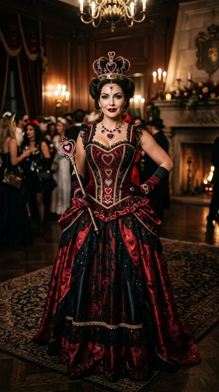 25 Cute Halloween Costumes Everyone Will Be Talking About This Year 3 cute halloween costumes everyone will be talking a 1586