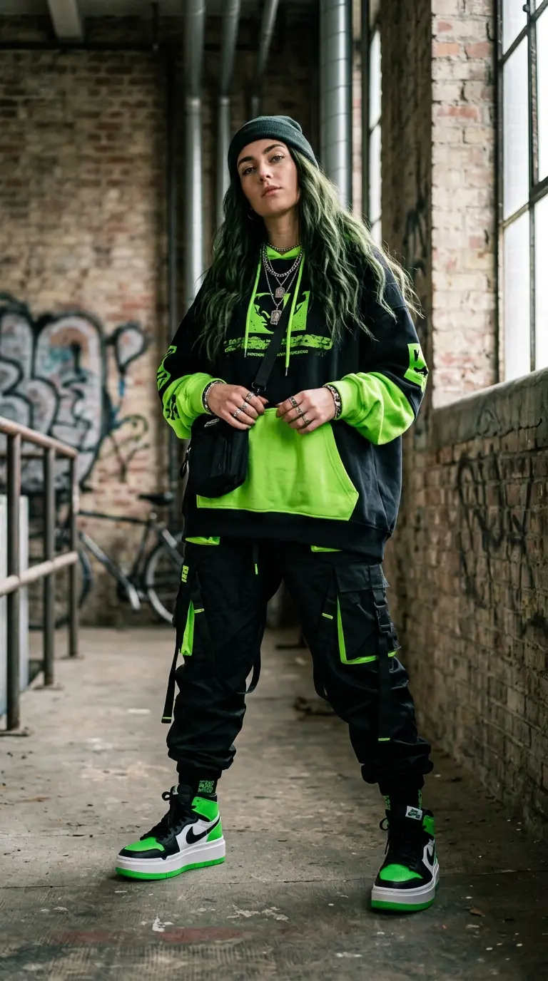 25 Cute Halloween Costumes Everyone Will Be Talking About This Year 7 cute halloween costumes everyone will be talking a 1590
