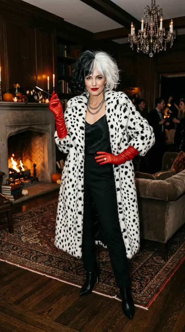 25 Cute Halloween Costumes Everyone Will Be Talking About This Year 8 cute halloween costumes everyone will be talking a 1591