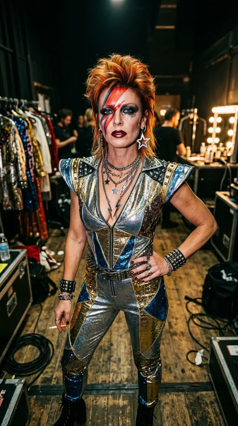 25 Cute Halloween Costumes Everyone Will Be Talking About This Year 12 cute halloween costumes everyone will be talking a 1595