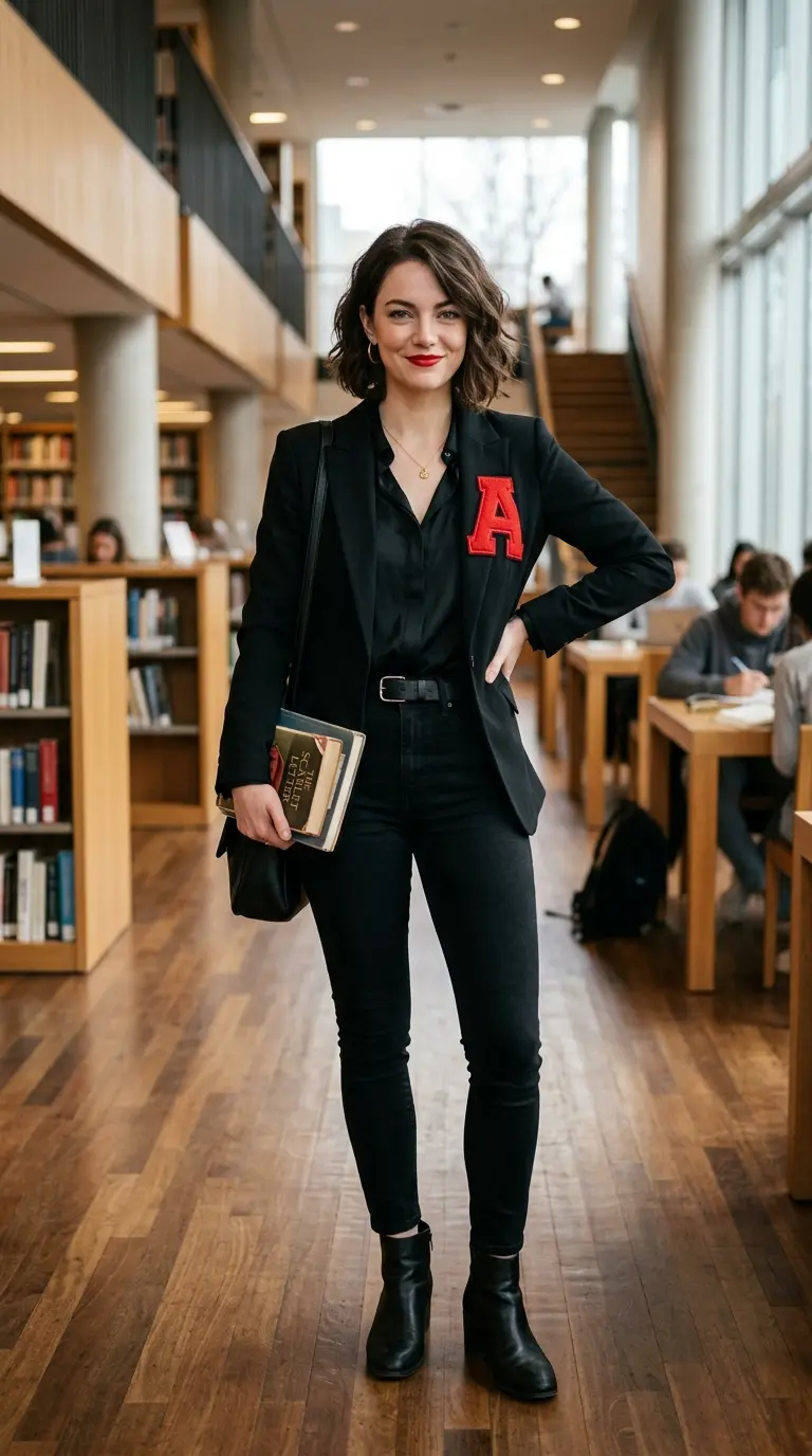 25 Cute Halloween Costumes Everyone Will Be Talking About This Year 16 cute halloween costumes everyone will be talking a 1599