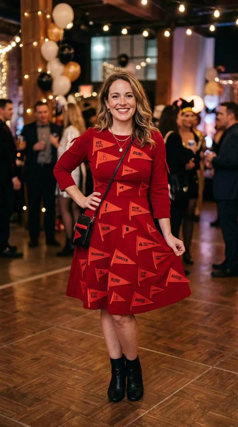 25 Cute Halloween Costumes Everyone Will Be Talking About This Year 20 cute halloween costumes everyone will be talking a 1603