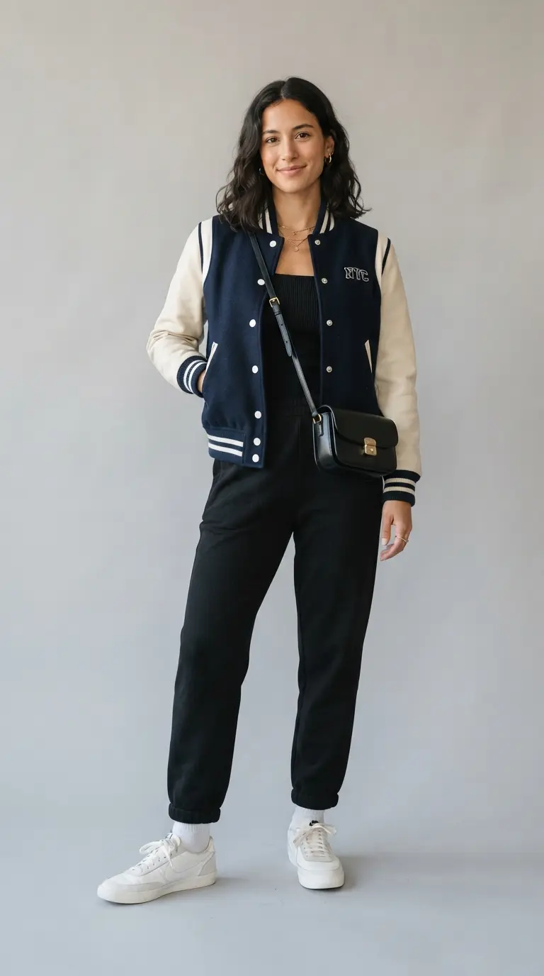30 Date Night Outfits That Are Chic, Flirty & Perfect for Any Plan 20 date night outfits 1063