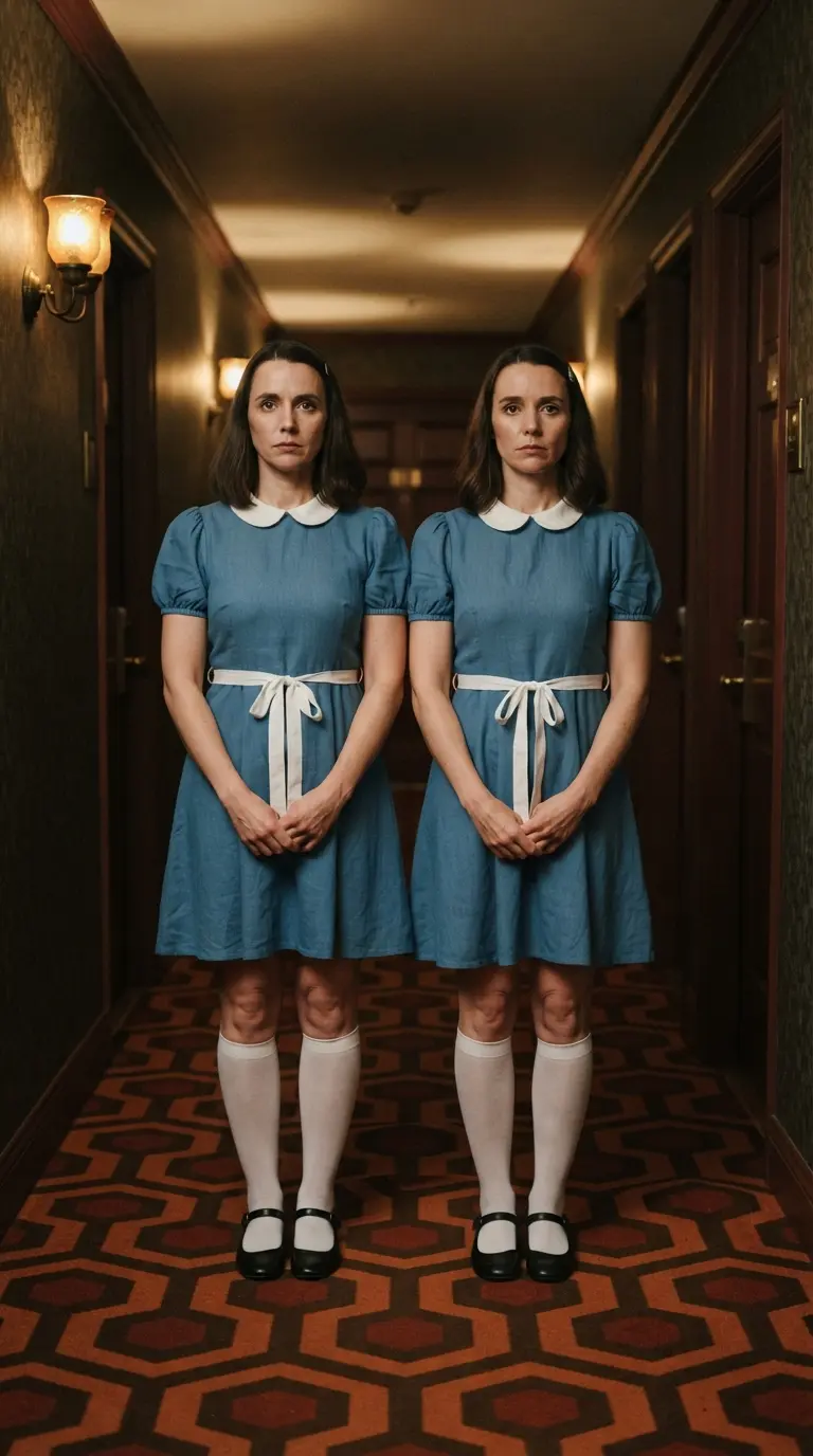 47 Duo Halloween Costumes for Best Friends Who Want to Steal the Spotlight 6 duo halloween costumes bff 2159