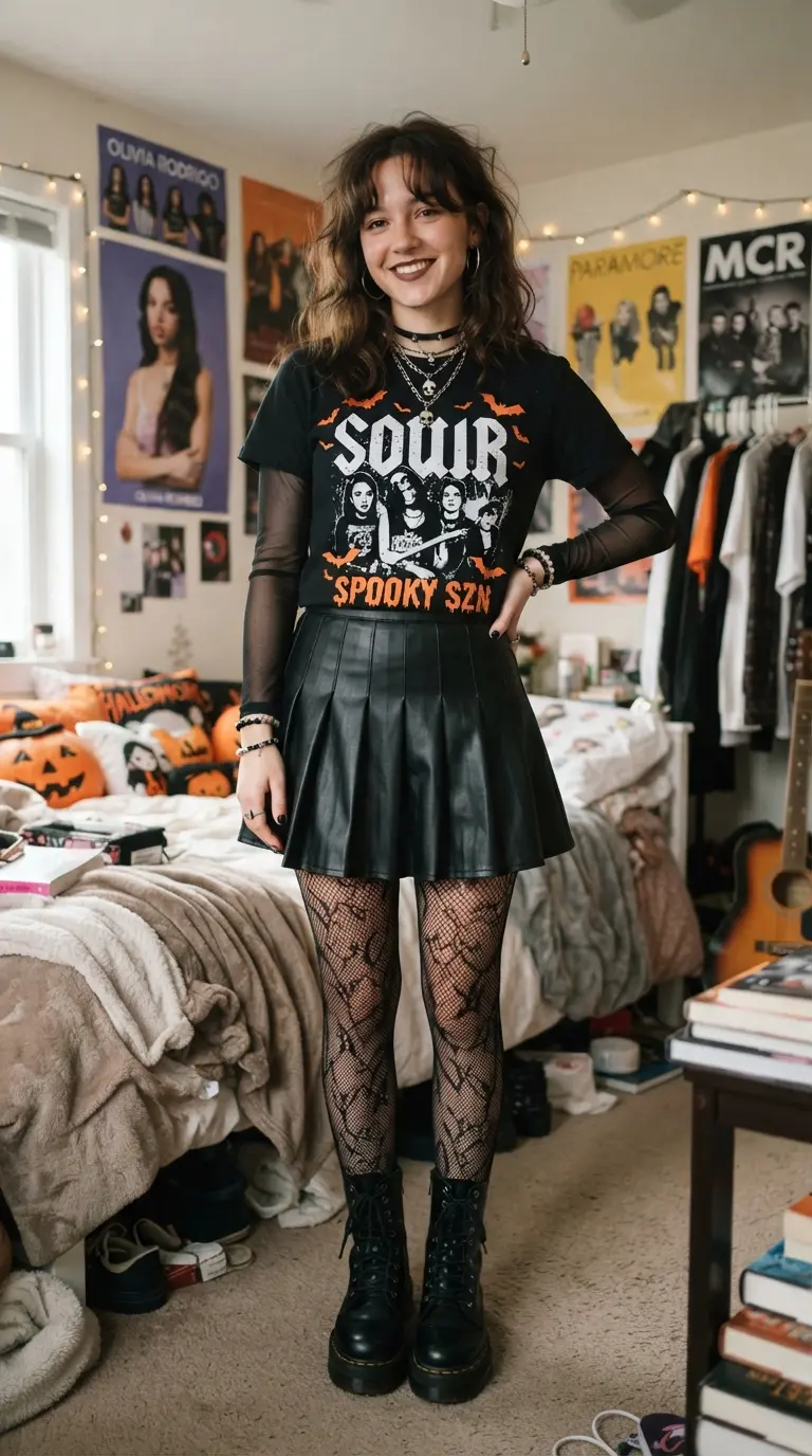 easy halloween costumes for a cute last minute lo 2229