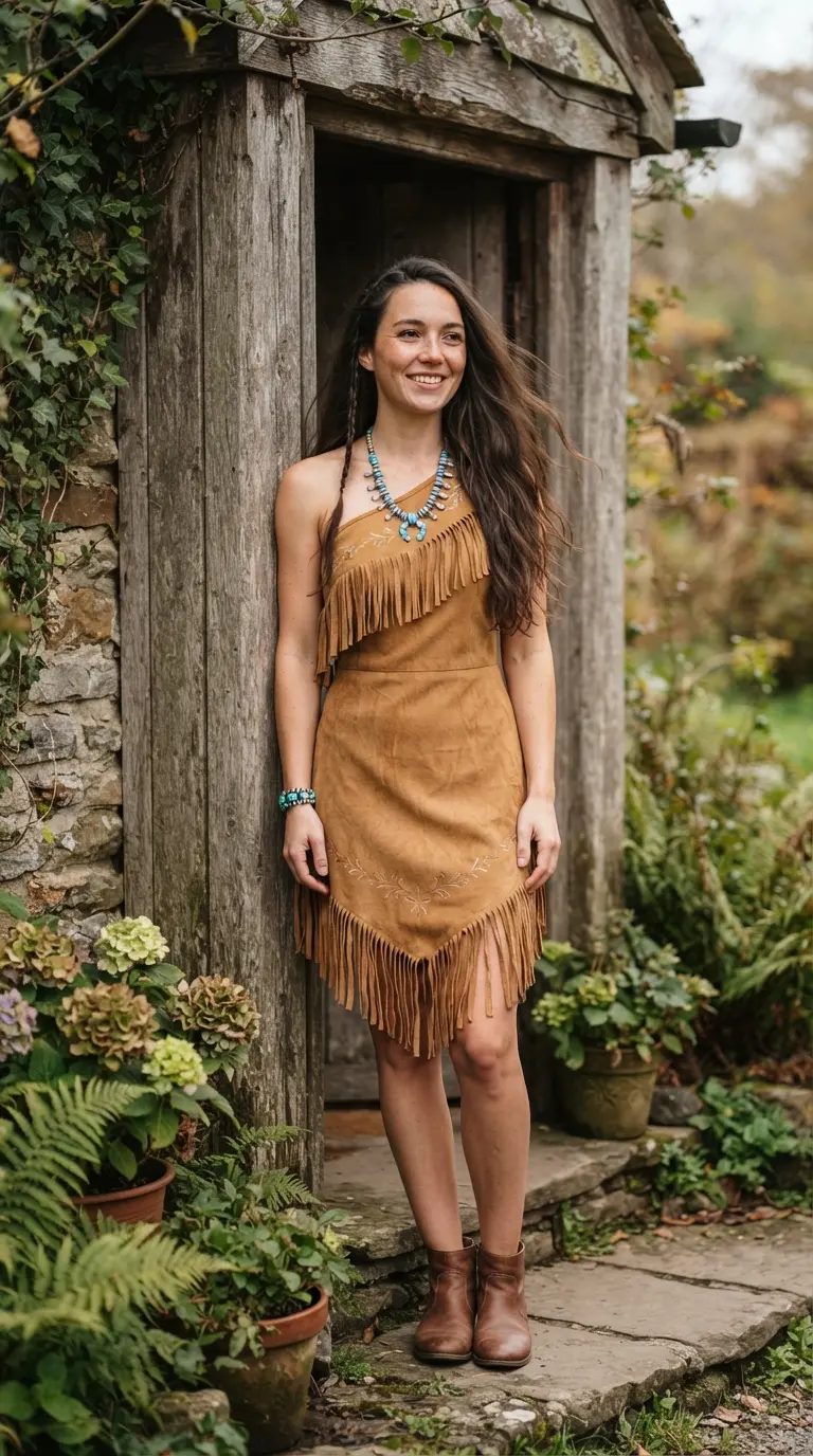 easy halloween costumes for a cute last minute lo 2239