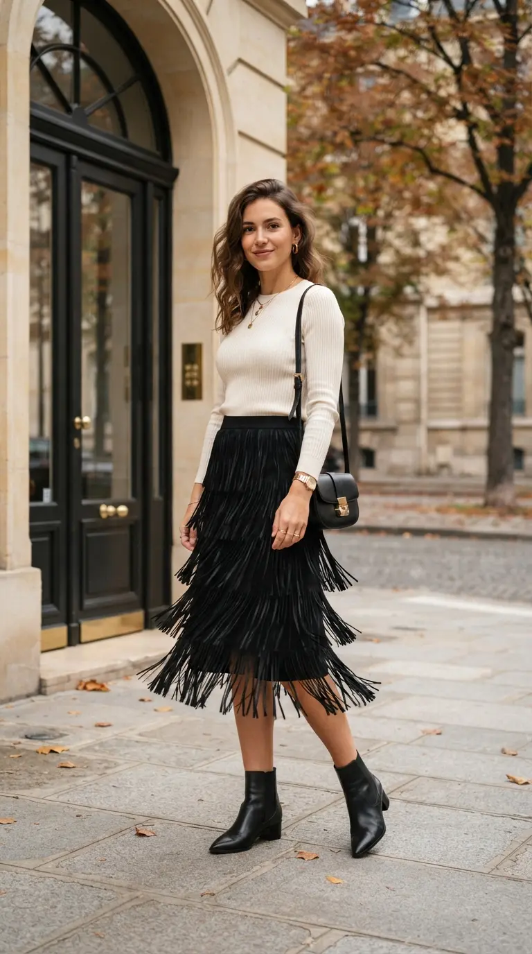 20 Fall 2026 Fashion Trends to Elevate Your Autumn Wardrobe 12 fall 2026 fashion trends to elevate your autumn wa 2744
