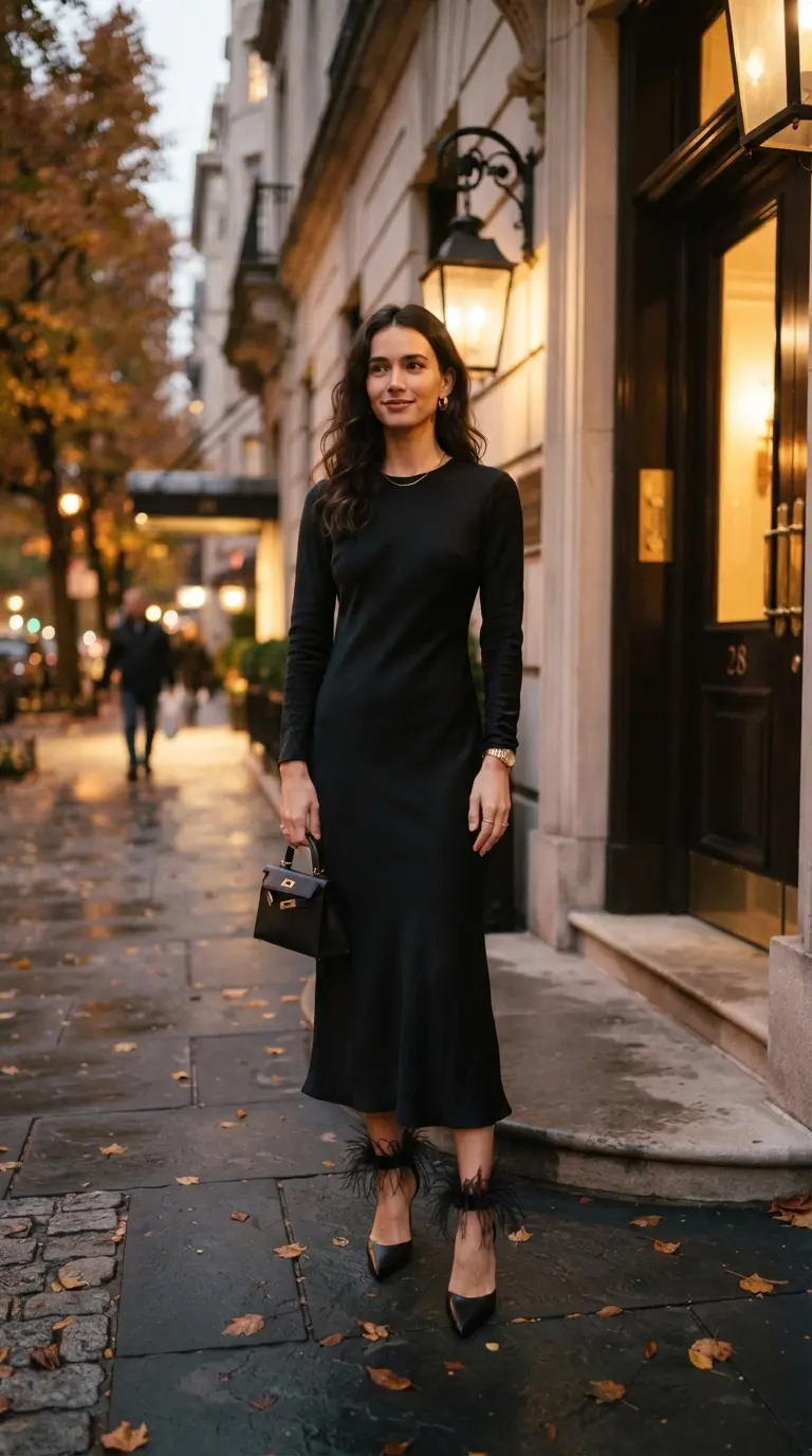 20 Fall 2026 Fashion Trends to Elevate Your Autumn Wardrobe 18 fall 2026 fashion trends to elevate your autumn wa 2750