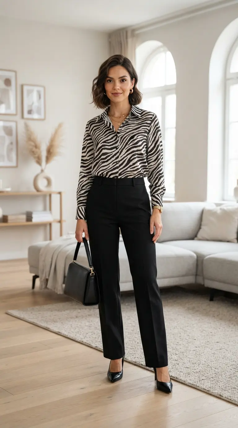 fashion trends for 2026 1180