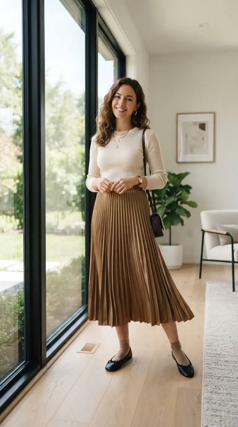 fashion trends for 2026 1181
