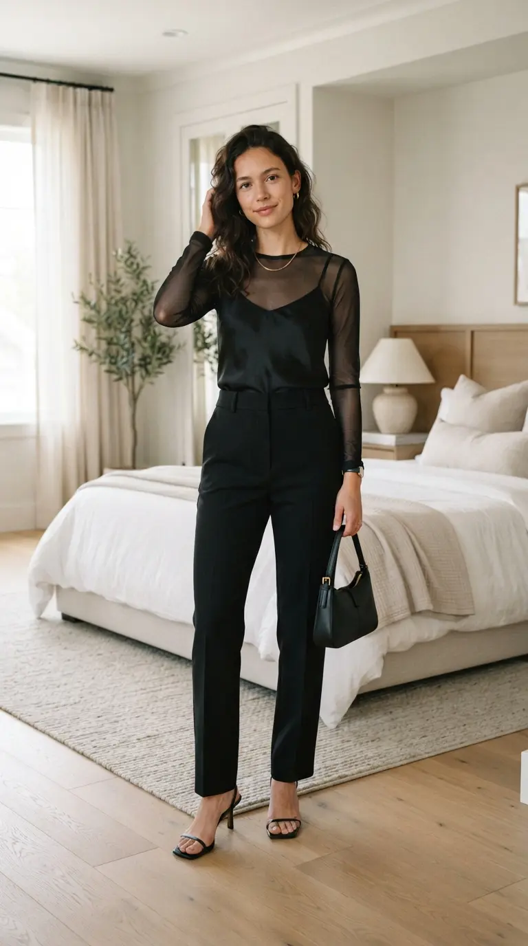 fashion trends for 2026 1182