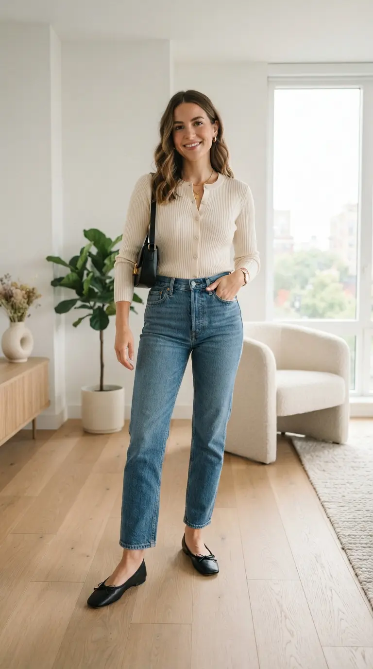 fashion trends for 2026 1183