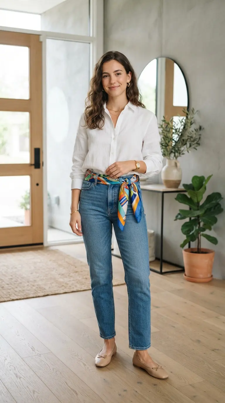 fashion trends for 2026 1185