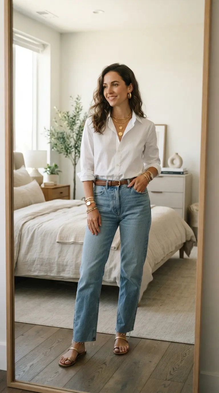 fashion trends for 2026 1187