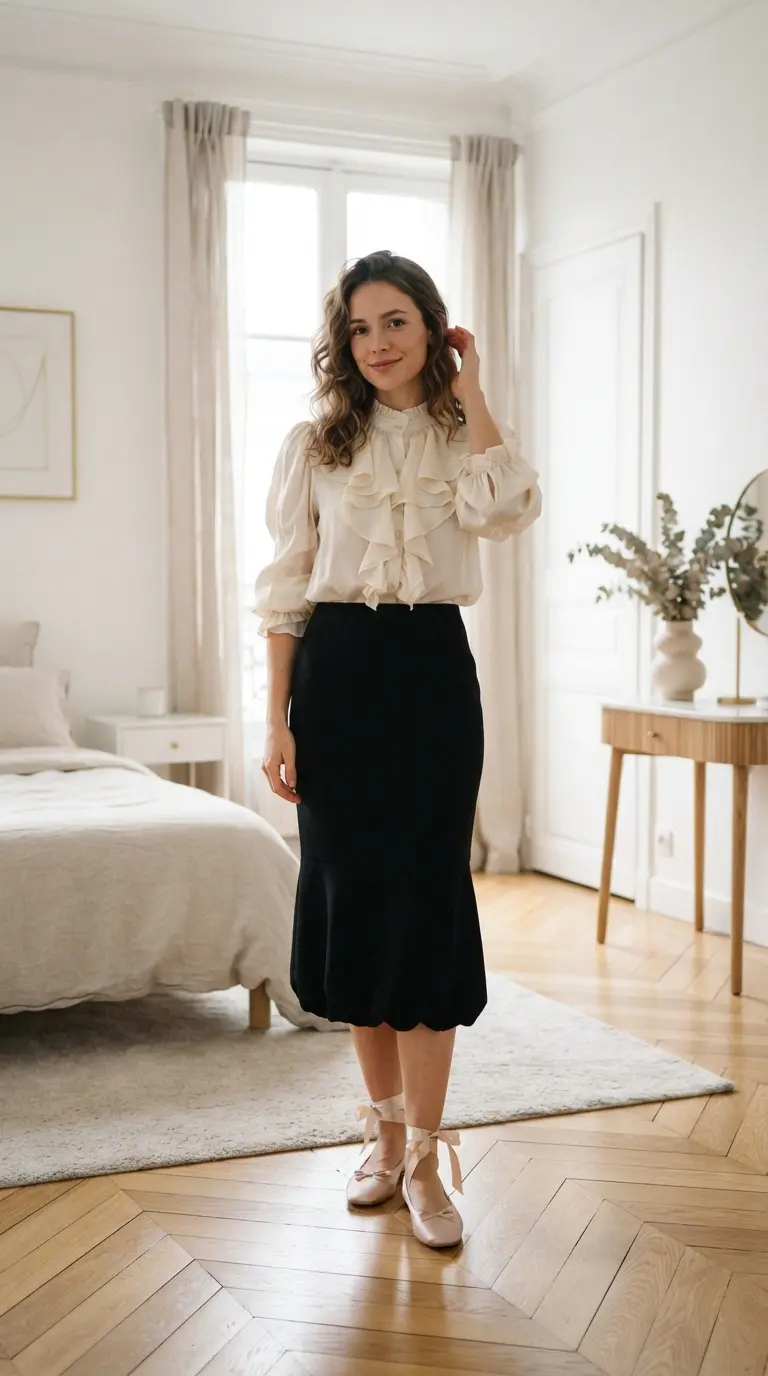 fashion trends for 2026 1188
