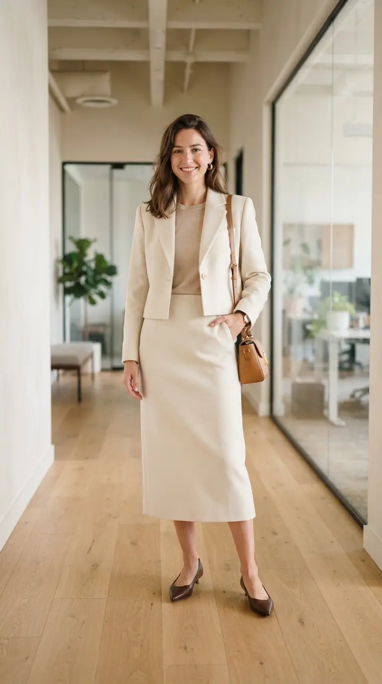 fashion trends for 2026 1189