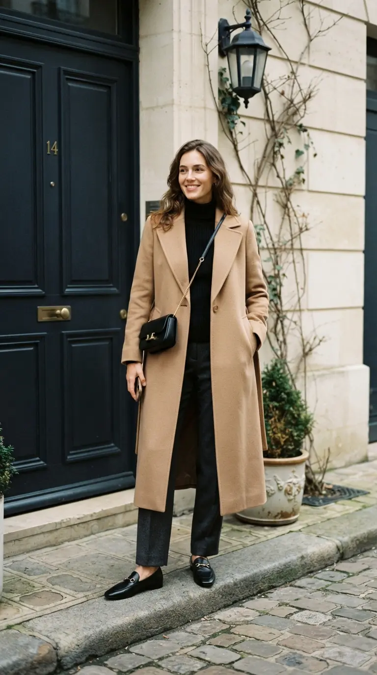 fashion trends for 2026 1190