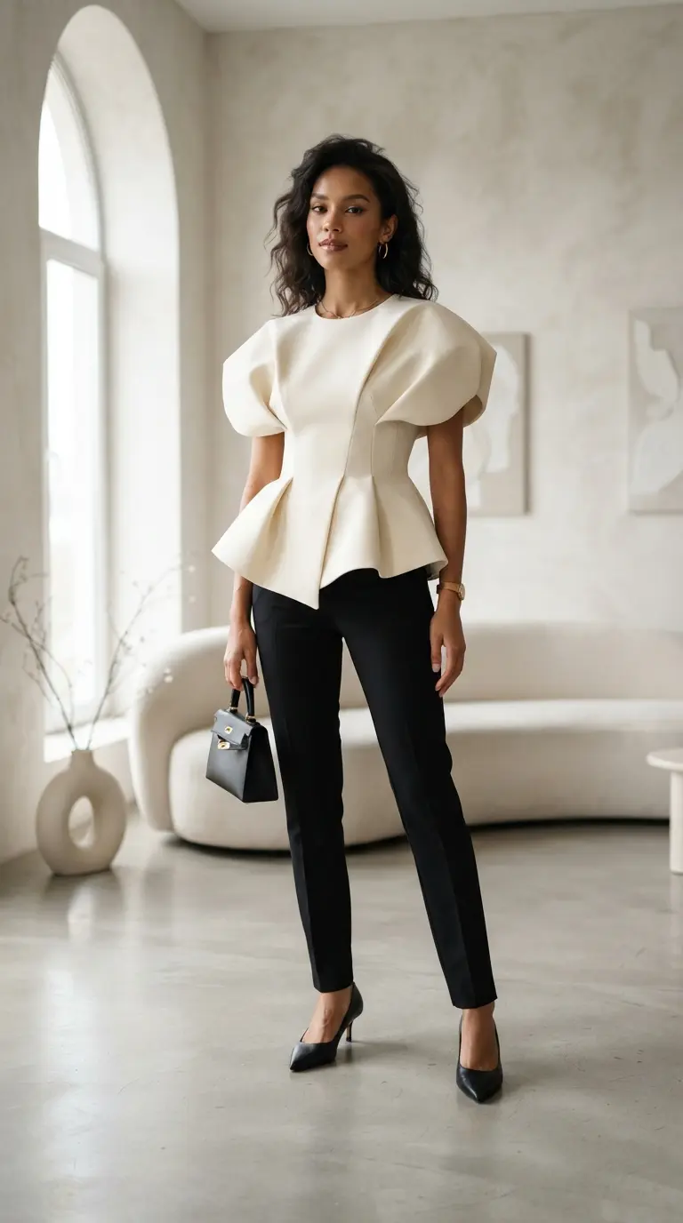 fashion trends for 2026 1191
