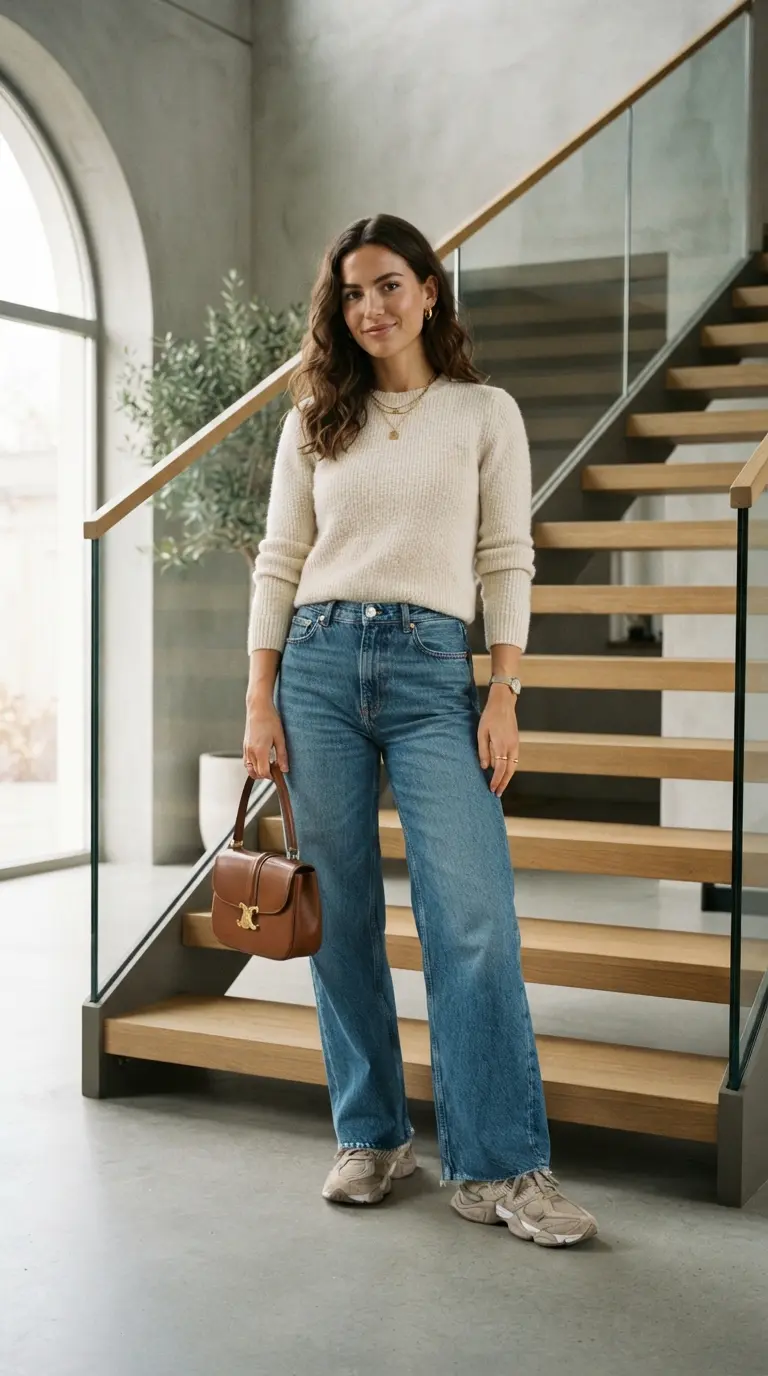 fashion trends for 2026 1192