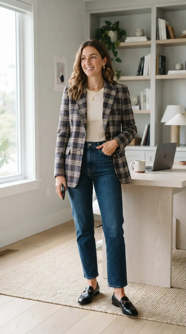 fashion trends for 2026 1193